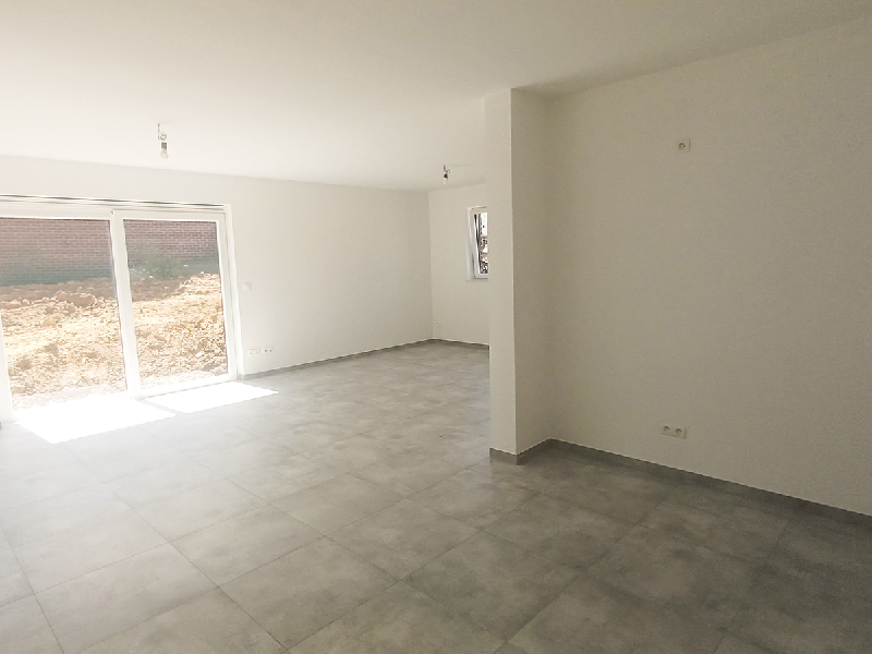Maison à vendre à Anseremme